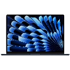 MacBook Air 15 2024